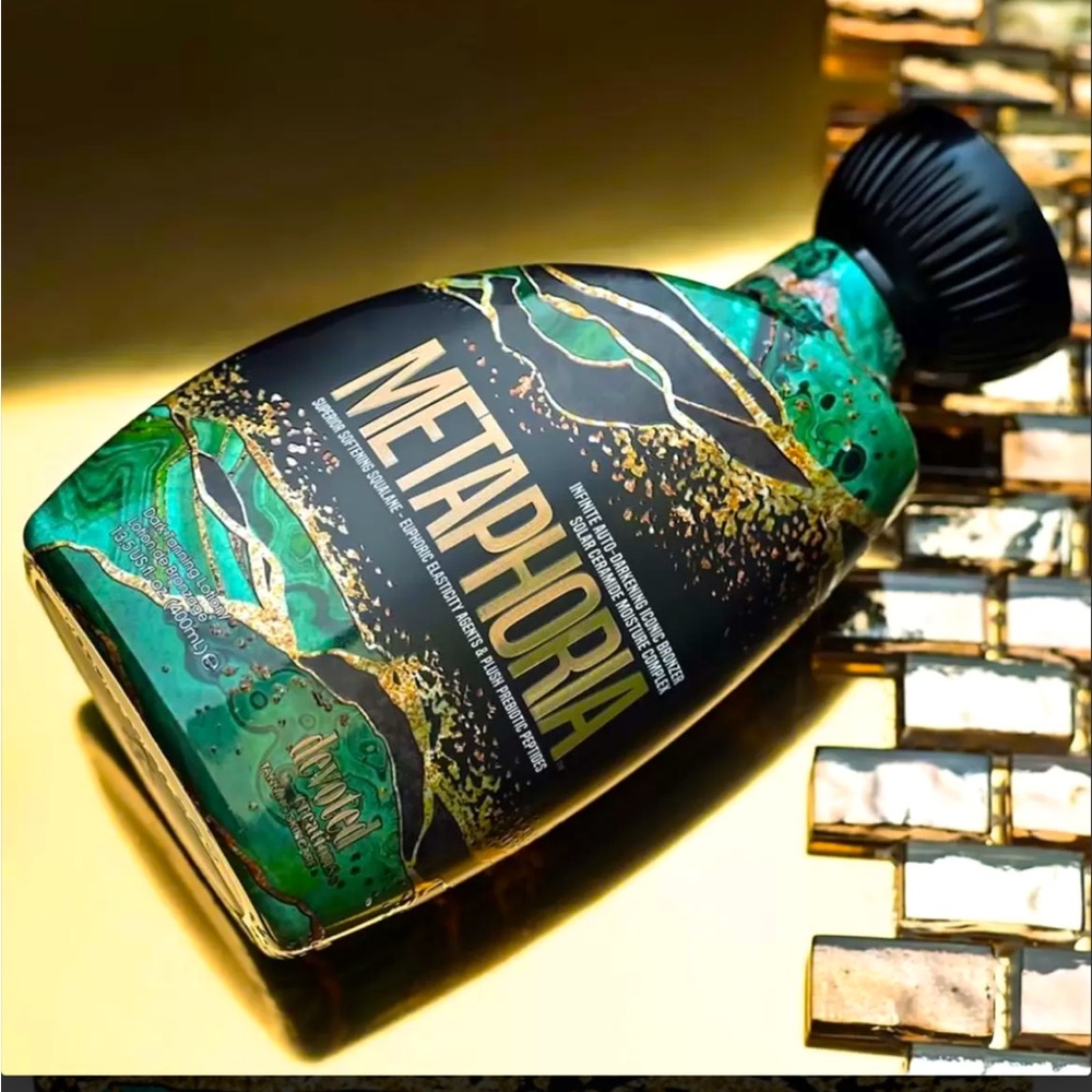 Brand New!! Straight from the distributor!
